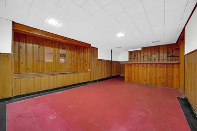 10626 S Prairie Avenue, Chicago, IL 60628 - Photo 17