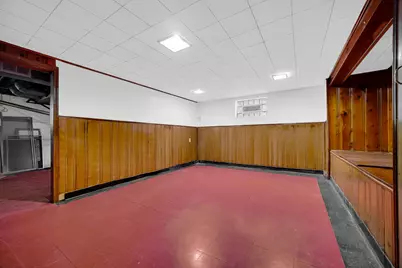 10626 S Prairie Avenue, Chicago, IL 60628 - Photo 19