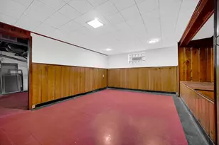 10626 S Prairie Ave, Chicago, IL 60628 - Photo 19