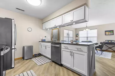 15623 Sienna Court #0, South Beloit, IL 61080 - Photo 7