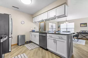 15623 Sienna Ct, South Beloit, IL 61080 - Photo 7