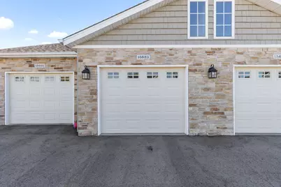 15623 Sienna Court #0, South Beloit, IL 61080 - Photo 5