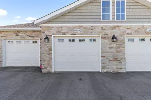 15623 Sienna Ct, South Beloit, IL 61080 - Photo 5