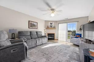 15623 Sienna Ct, South Beloit, IL 61080 - Photo 11