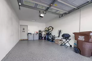 15623 Sienna Ct, South Beloit, IL 61080 - Photo 17