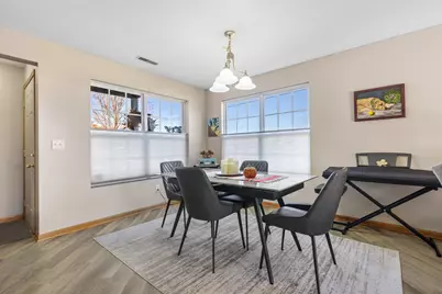 15623 Sienna Court #0, South Beloit, IL 61080 - Photo 9