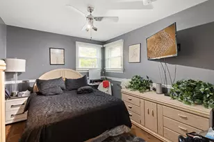 15607 Gouwens Ln, South Holland, IL 60473 - Photo 7