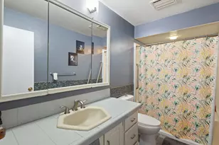 15607 Gouwens Ln, South Holland, IL 60473 - Photo 11