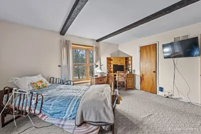 612 3 Oaks Road, Cary, IL 60013 - Photo 17