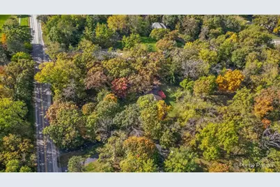 612 3 Oaks Road, Cary, IL 60013 - Photo 41