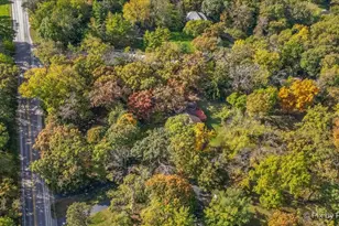 612 Three Oaks Rd, Cary, IL 60013 - Photo 41