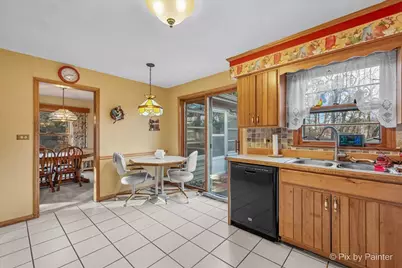 612 3 Oaks Road, Cary, IL 60013 - Photo 13