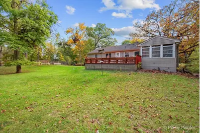 612 3 Oaks Road, Cary, IL 60013 - Photo 33