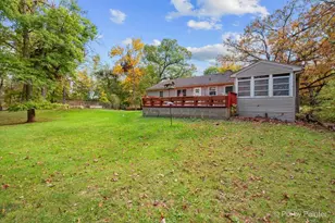 612 Three Oaks Rd, Cary, IL 60013 - Photo 33