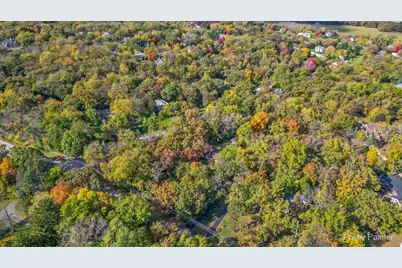 612 3 Oaks Road, Cary, IL 60013 - Photo 43