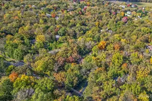 612 Three Oaks Rd, Cary, IL 60013 - Photo 43