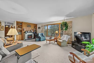 612 3 Oaks Road, Cary, IL 60013 - Photo 9