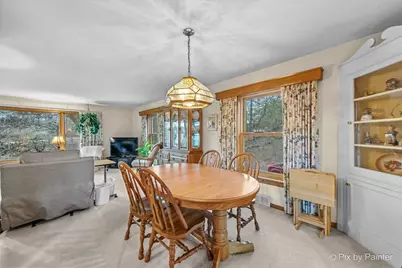 612 3 Oaks Road, Cary, IL 60013 - Photo 11