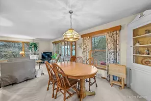 612 Three Oaks Rd, Cary, IL 60013 - Photo 11