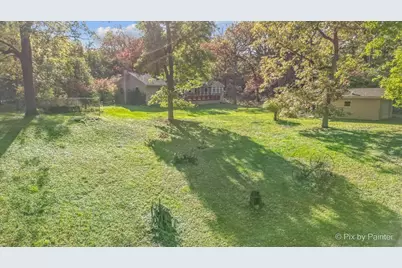 612 3 Oaks Road, Cary, IL 60013 - Photo 37