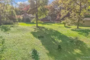 612 Three Oaks Rd, Cary, IL 60013 - Photo 37