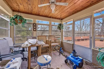 612 3 Oaks Road, Cary, IL 60013 - Photo 29