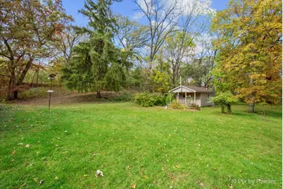 612 3 Oaks Road, Cary, IL 60013 - Photo 35