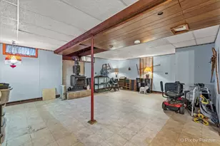 612 Three Oaks Rd, Cary, IL 60013 - Photo 23