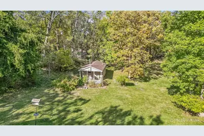 612 3 Oaks Road, Cary, IL 60013 - Photo 39