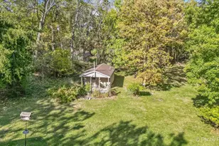 612 Three Oaks Rd, Cary, IL 60013 - Photo 39