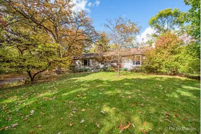 612 3 Oaks Road, Cary, IL 60013 - Photo 3