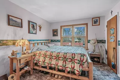 612 3 Oaks Road, Cary, IL 60013 - Photo 21