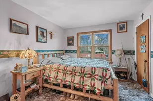 612 Three Oaks Rd, Cary, IL 60013 - Photo 21