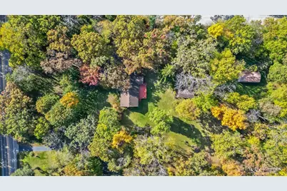 612 3 Oaks Road, Cary, IL 60013 - Photo 5