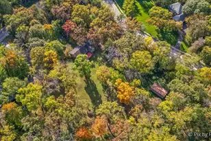 612 Three Oaks Rd, Cary, IL 60013 - Photo 47