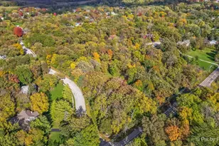 612 Three Oaks Rd, Cary, IL 60013 - Photo 45