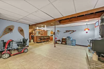 612 3 Oaks Road, Cary, IL 60013 - Photo 25