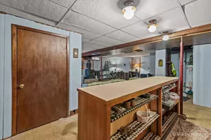 612 Three Oaks Rd, Cary, IL 60013 - Photo 27