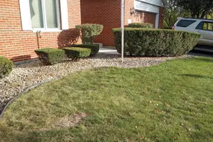 26253 S Ruby St, Monee, IL 60449 - Photo 5