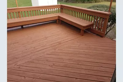 26253 S Ruby Street, Monee, IL 60449 - Photo 41