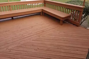 26253 S Ruby St, Monee, IL 60449 - Photo 41