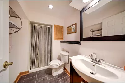 26253 S Ruby Street, Monee, IL 60449 - Photo 35