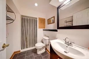 26253 S Ruby St, Monee, IL 60449 - Photo 35