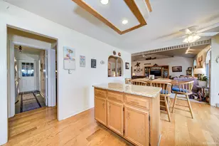 26253 S Ruby St, Monee, IL 60449 - Photo 15