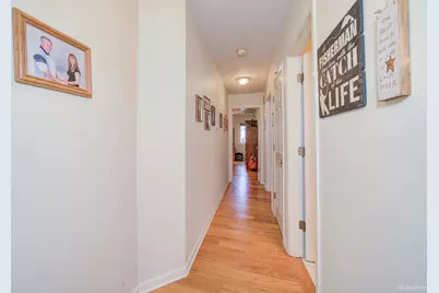 26253 S Ruby Street, Monee, IL 60449 - Photo 23