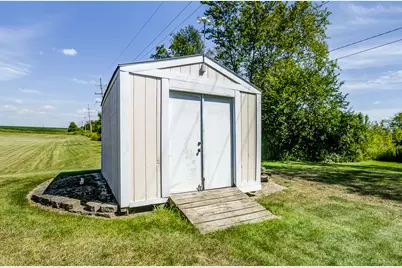 26253 S Ruby Street, Monee, IL 60449 - Photo 43