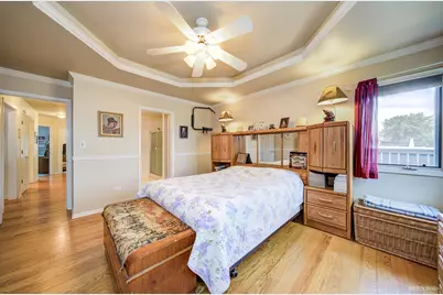 26253 S Ruby Street, Monee, IL 60449 - Photo 17