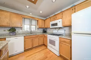 26253 S Ruby St, Monee, IL 60449 - Photo 13