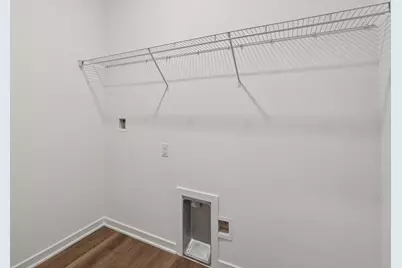 809 Mesa Lane, Pingree Grove, IL 60140 - Photo 11