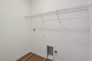 809 Mesa Ln, Pingree Grove, IL 60140 - Photo 11